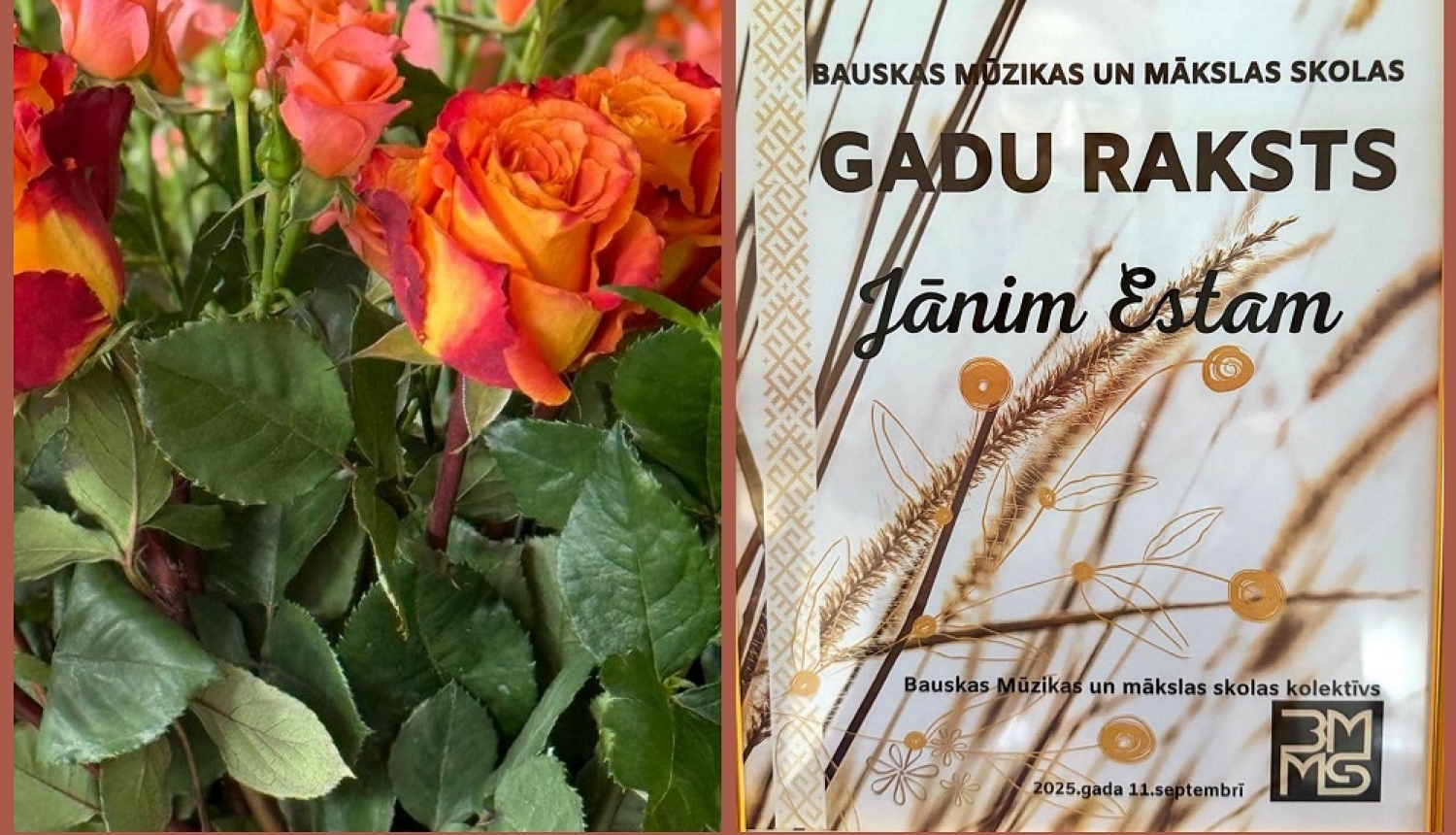 Godinām Jāni Estu